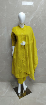 Smart chikankari embroidery full Suit