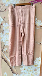 Pure Banarasi Mul chanderi suit set