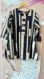 Super smart cotton co ord