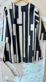 Super smart cotton co ord
