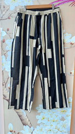 Super smart cotton co ord