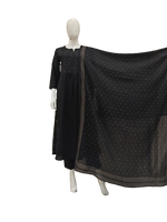 Wow cotton suit set