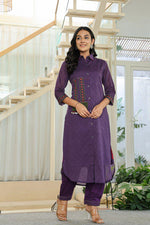 Super gorgeous with designer back co ord