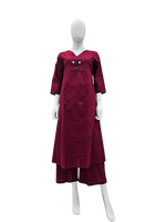 Super smart stylish cotton kurta pant