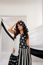 Super pretty cotton kurta pant