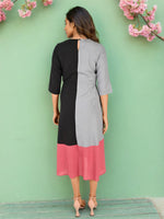 Super smart adjustable string cotton one piece