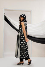 Super pretty cotton kurta pant